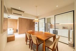 Blk 110B Alkaff Oasis (Toa Payoh), HDB 4 Rooms #576720111